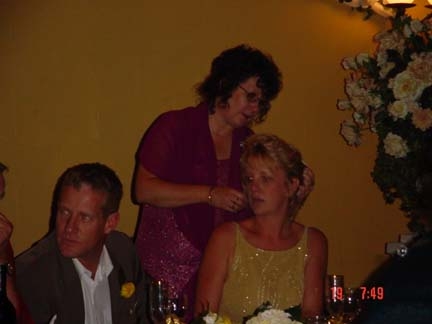 AUST NT AliceSprings 2002OCT19 Wedding SYMONS Photos Lyall 061